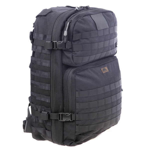 40L SPECIALIST BACKPACK